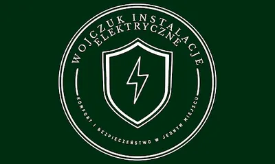 Wojczuk Instalacje Elektryczne - Tychy